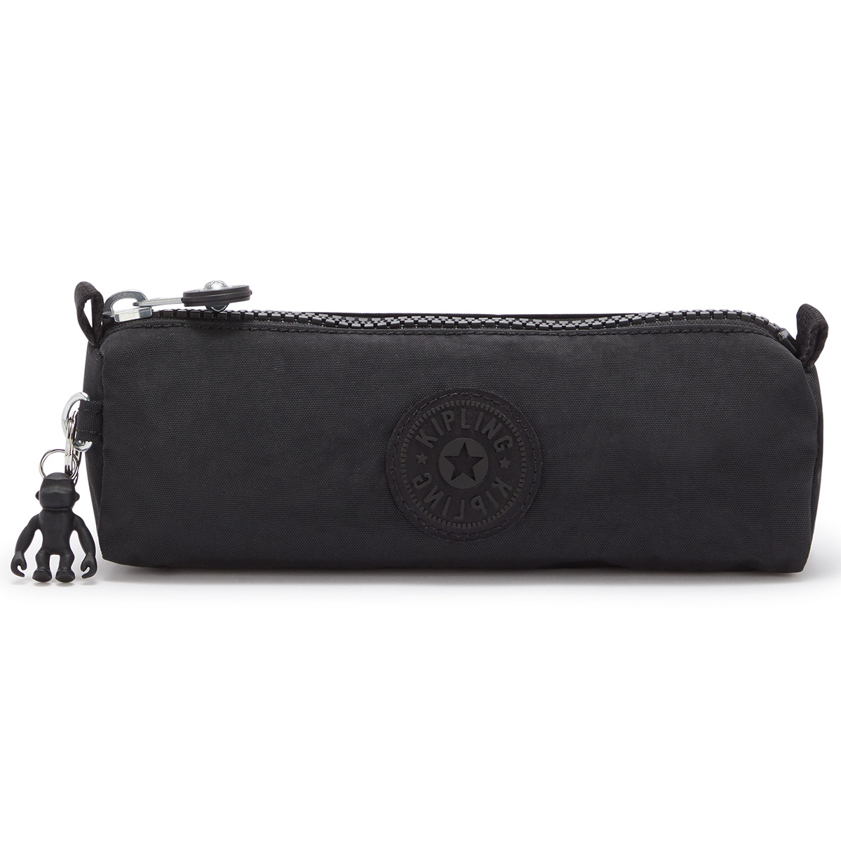 K01373P39 Пенал Medium Pencase Kipling Freedom