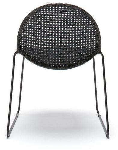 Feelgood Designs Штабелируемый стул  Sh 440  - Вид №2