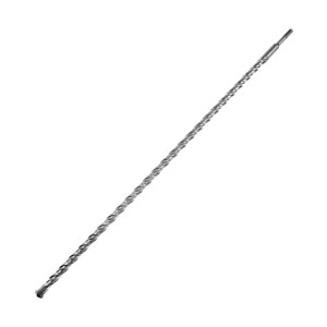 90665691 Бур по бетону SDS-plus 1032439, 20x860 мм STLM-0329747 ТУНДРА