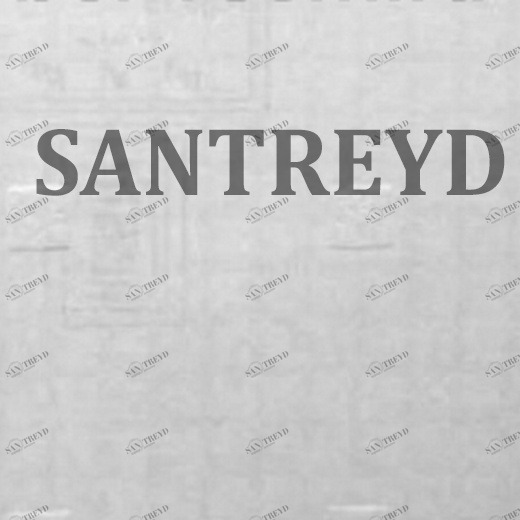 9313 Обои Marburg Patent Decor