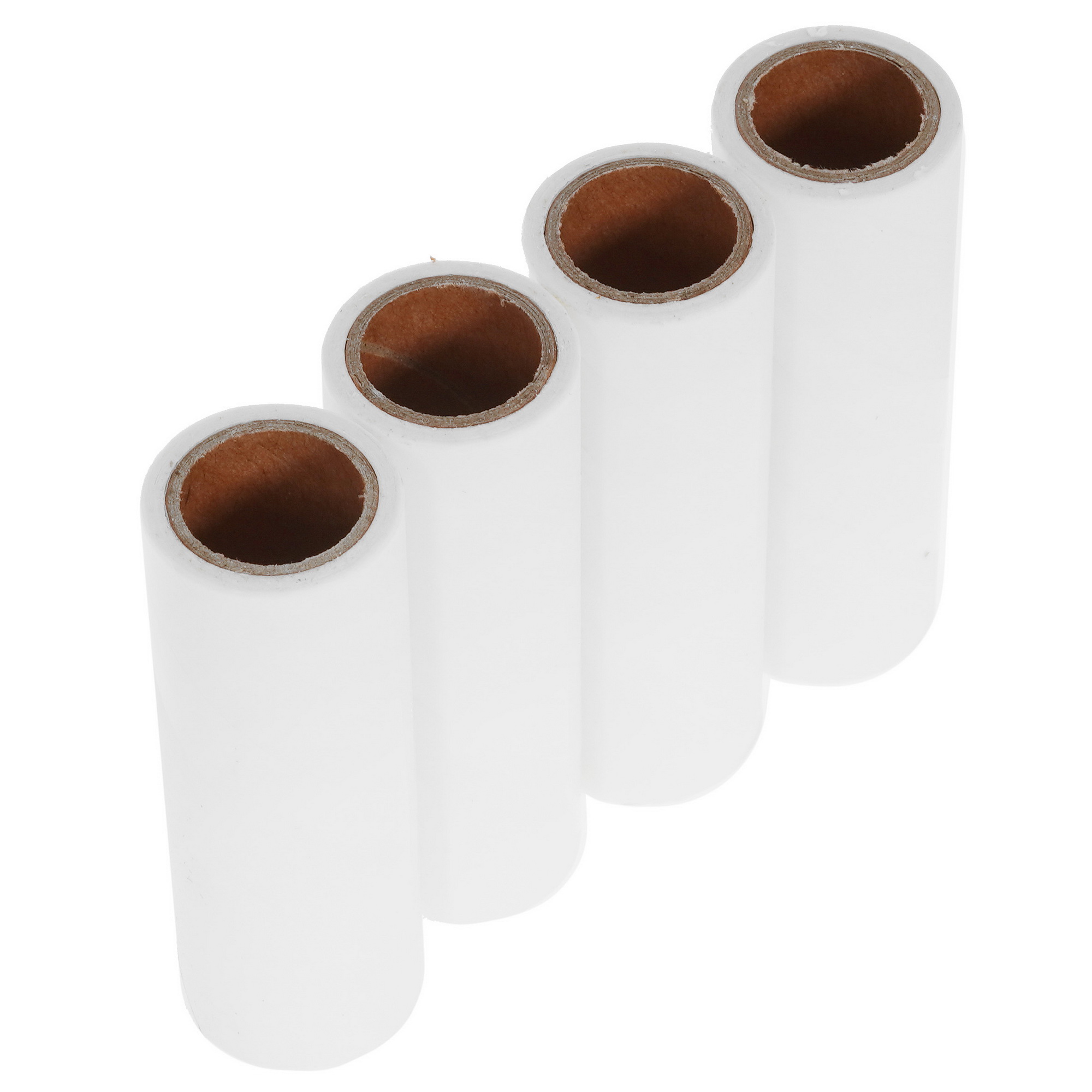 5369863 Машинка для удаления катышков Deerma MQ813W STDN-0083677 - Вид №5