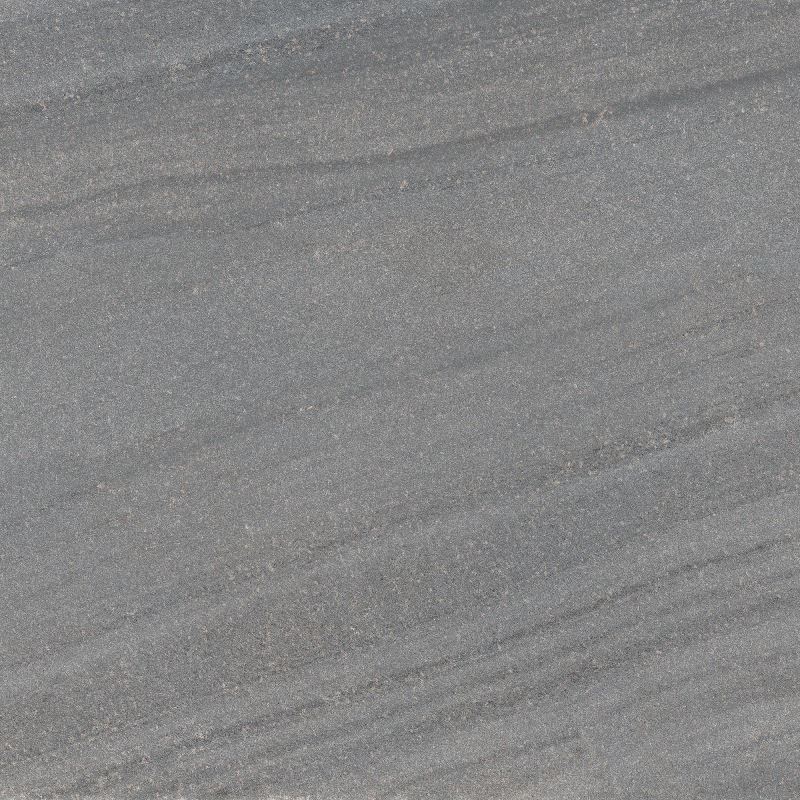 K947093R0001VTE0  Vitraglobal Cardostone 