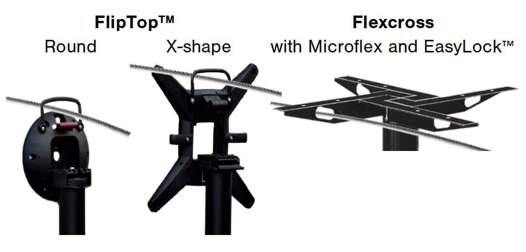 Самостабилизирующий стол StableTable StableTable® Rise™ ARCH-00118840 - Вид №18