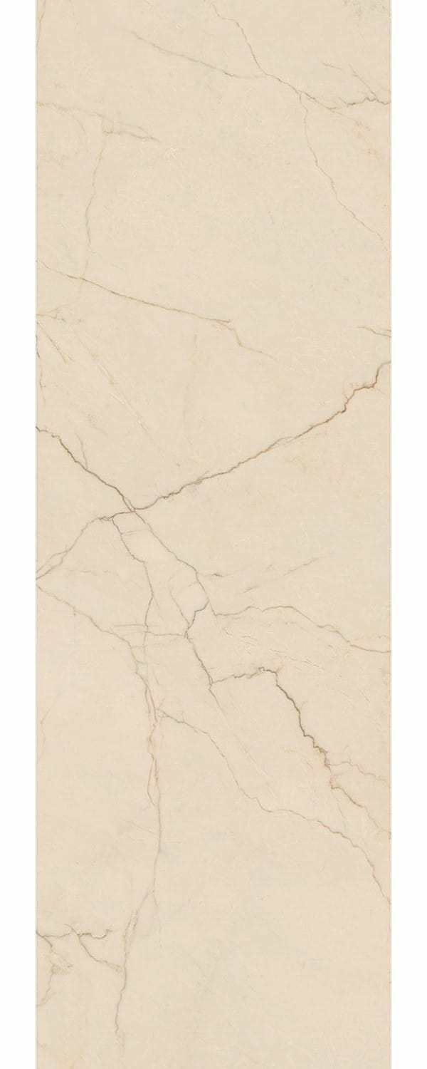 Ультратонкая алюминиевая декоративная панель Tecnografica CREMA AVORIO ARCH-00086437 - Вид №3