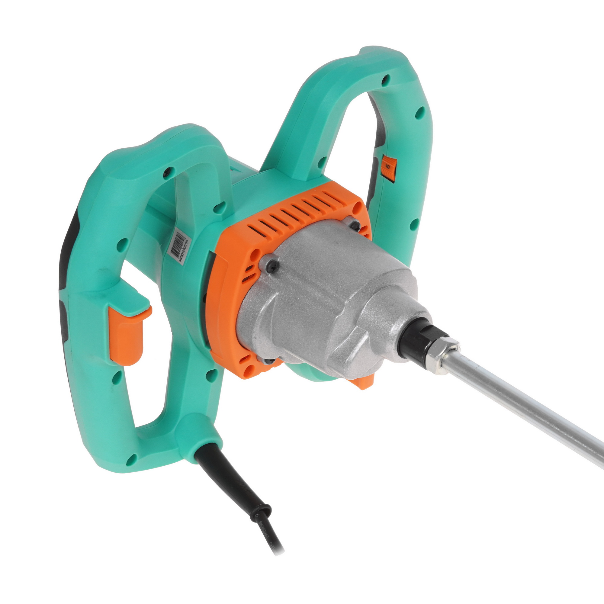 Дрель-миксер Sturm! DM2016CE 5331941 STDN-0145494 - Вид №5