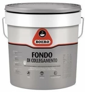 Boero Bartolomeo Пигментированный фон Smalti 700.320