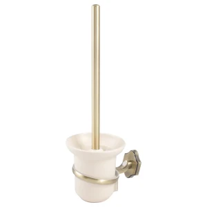 Ёршик подвесной для унитаза Wess «Sacramento»