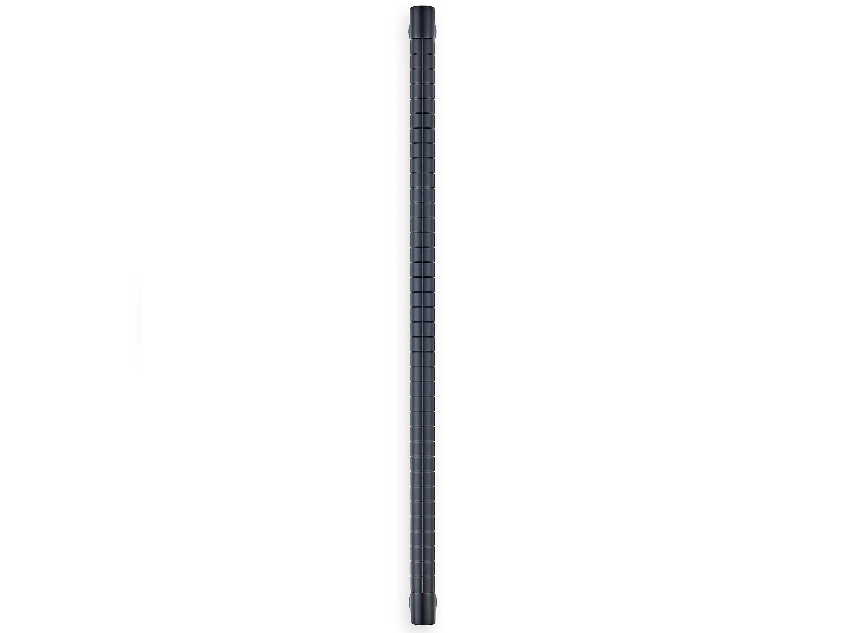 Латунная ручка Manital HEY QUADRA ARCH-00087276 - Вид №1