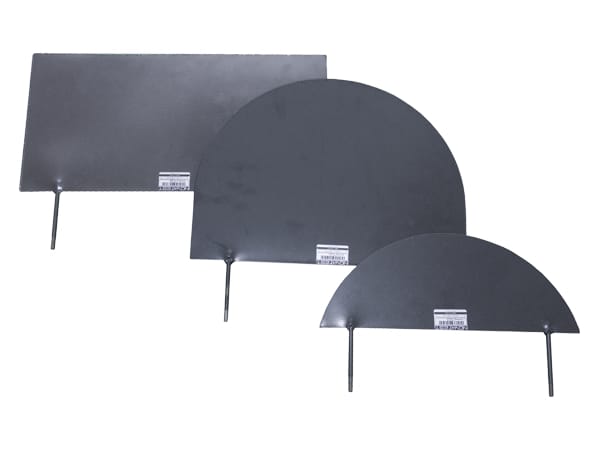 Сертифицированные высокопрочные плоские домкраты NOVATEST испытания каменной кладки, прокат ARCH-00088277