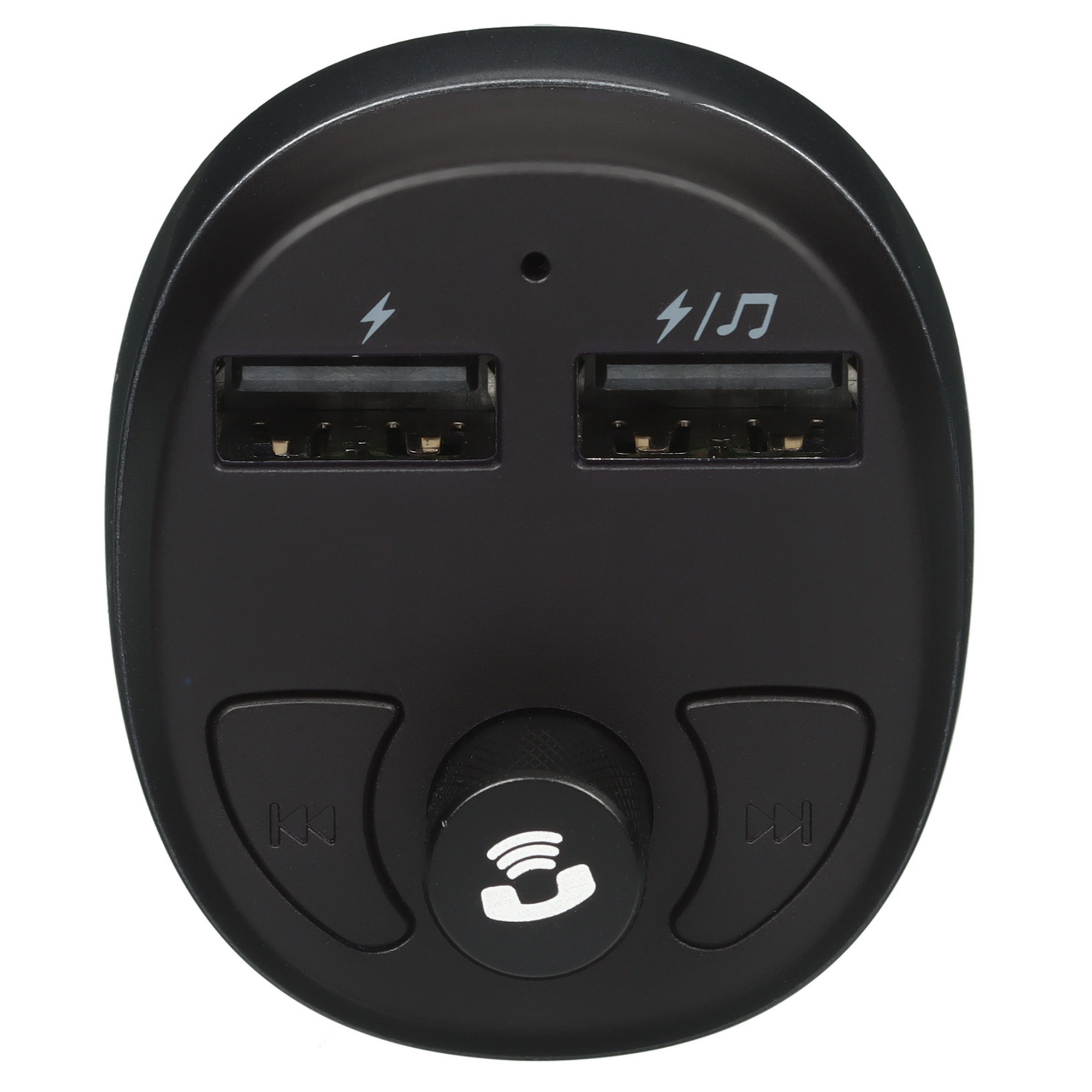 9119709 FM-трансмиттер Hoco E41 hoco STDN-0063845 - Вид №2