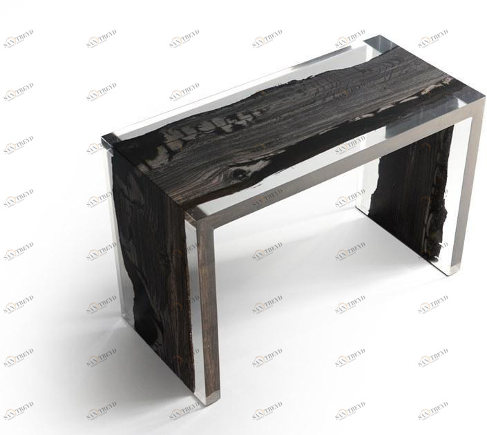 alcarol Скамейка Peatland sun-id-1391005