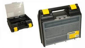 MAURER Чемодан для инструментов