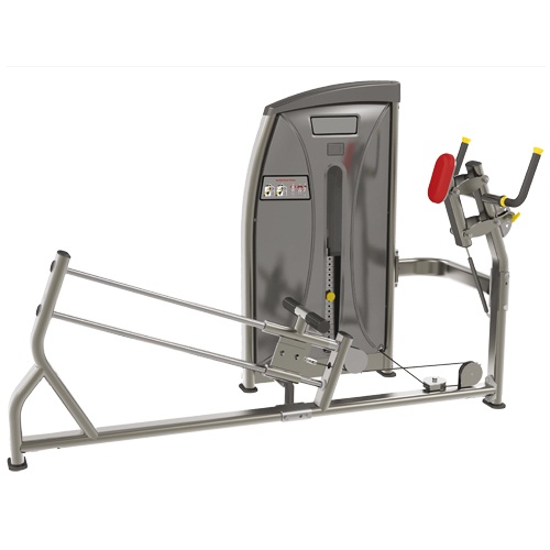 E-016A Bronze gym e-016a разгибание ног стоя Bronze Gym E серия 