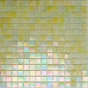 МОЗАИКА ИЗ СТЕКЛА PN683 ALMA PEARLY