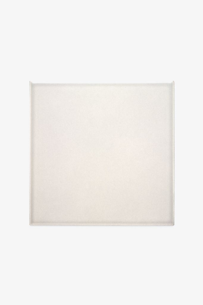 ARFP66 Плитка для полевых работ Architectonics 6 x 6 Waterworks 