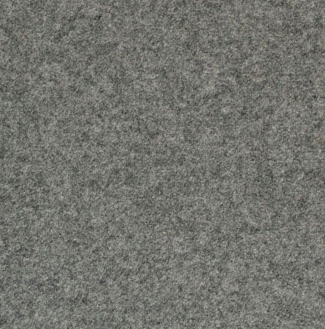 4-местный тканевый диван FID Paris Crystal ARCH-00054713 - Вид №74