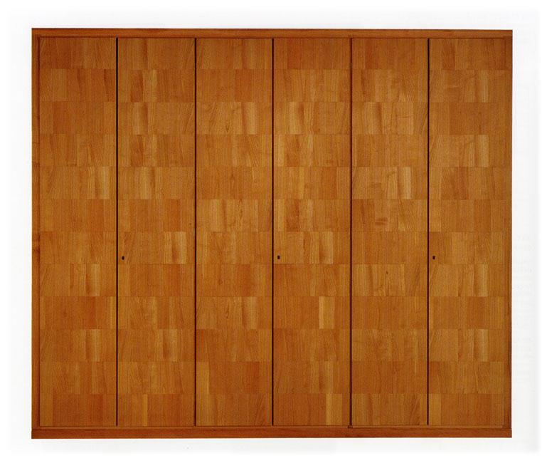 Шкаф  MORELATO 0362 