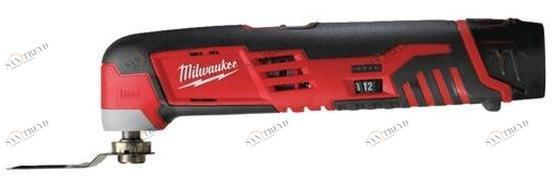 MILWAUKEE Многофункциональный инструмент sun-id-1430449