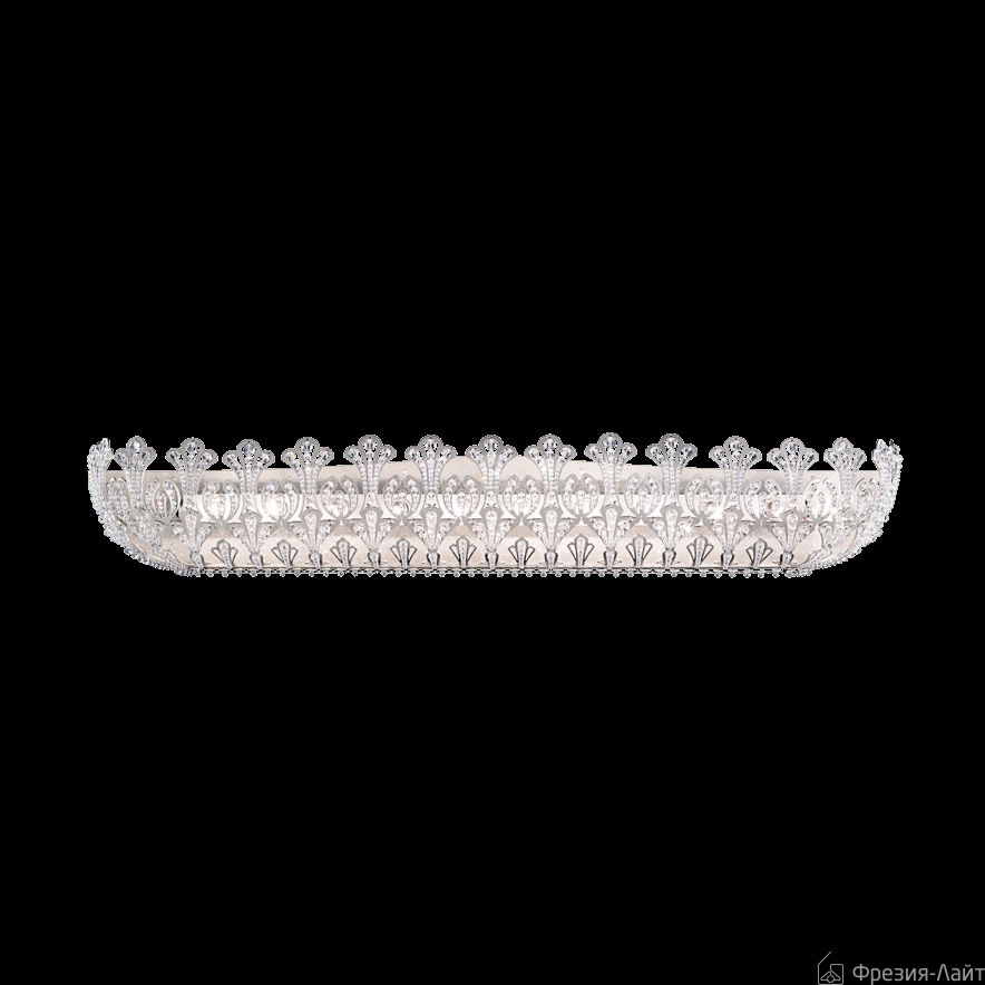 Schonbek 7848E 48 A настенный светильник 121080