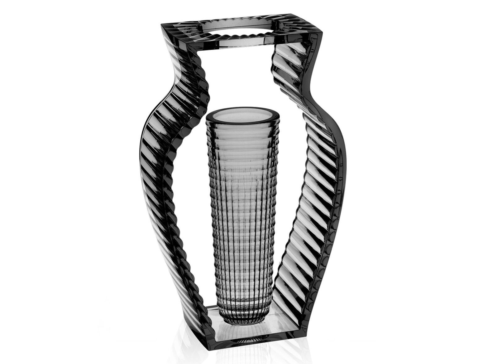 Ваза из ПММА Kartell I SHINE ARCH-00141418 - Вид №39