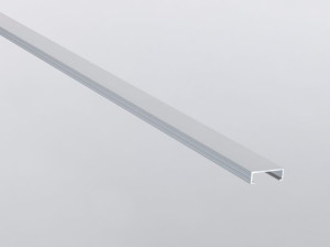 Декоративная алюминиевая доска