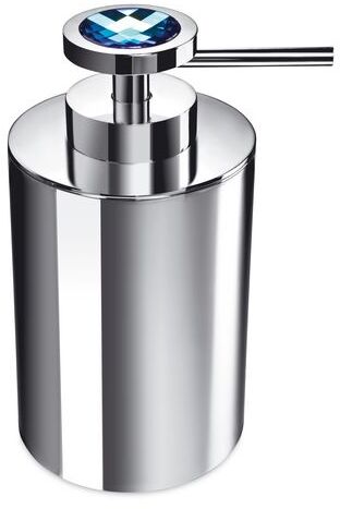 90503 Windisch Дозатор для жидкого мыла