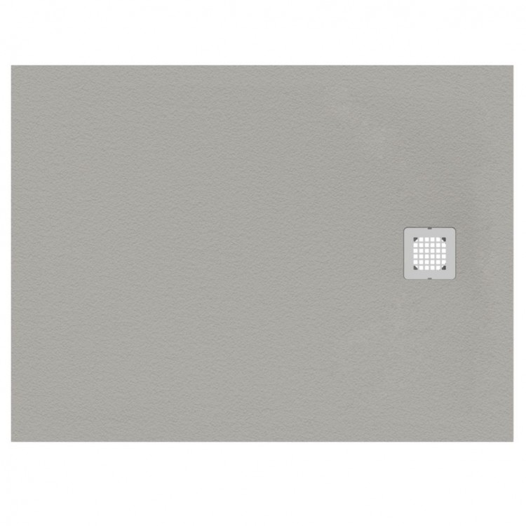 K8230FS Душевой поддон 120х90 см Ideal Standard ULTRAFLAT S  - Вид №1