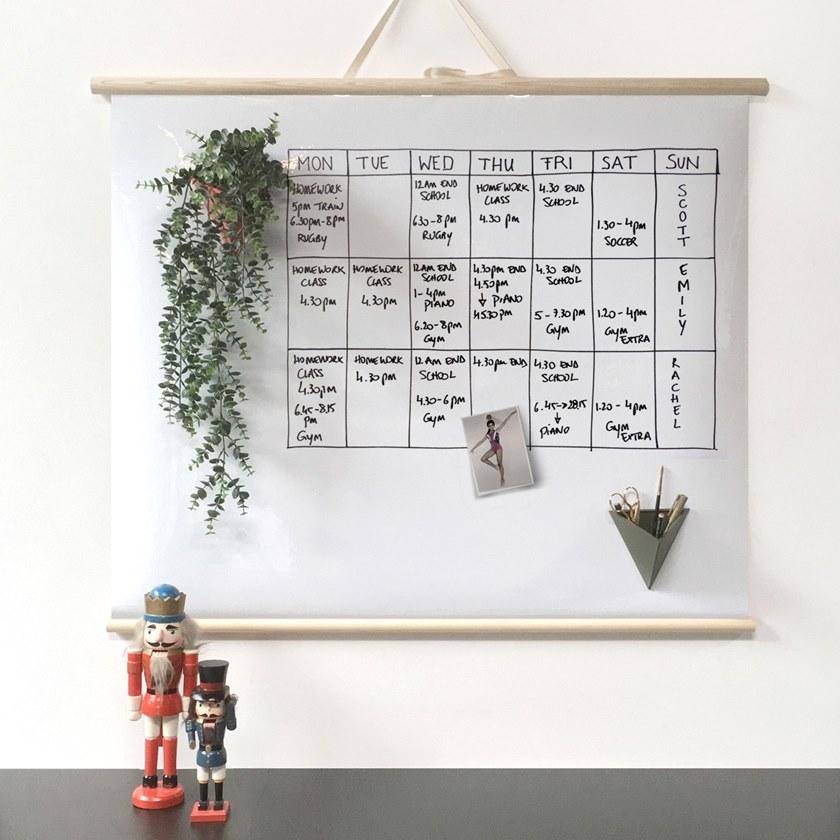 Groovy Magnets Фломастер sun-id-1488502 - Вид №5