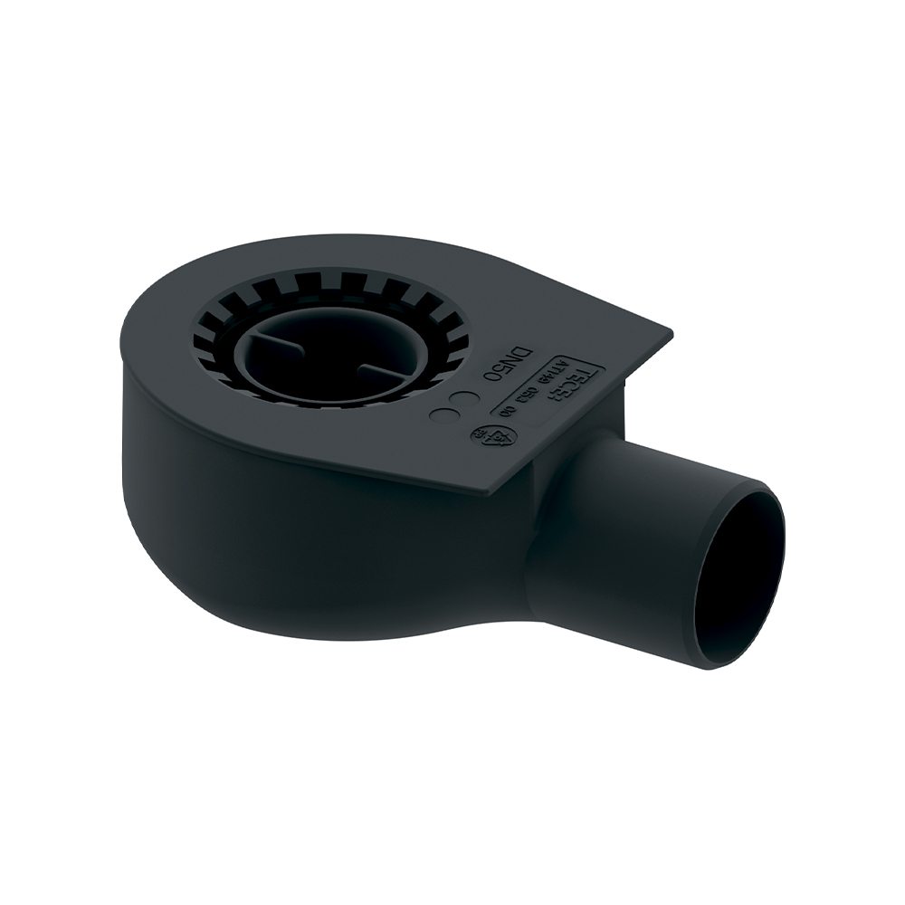 650000 Сифоны Tece TECEdrainline