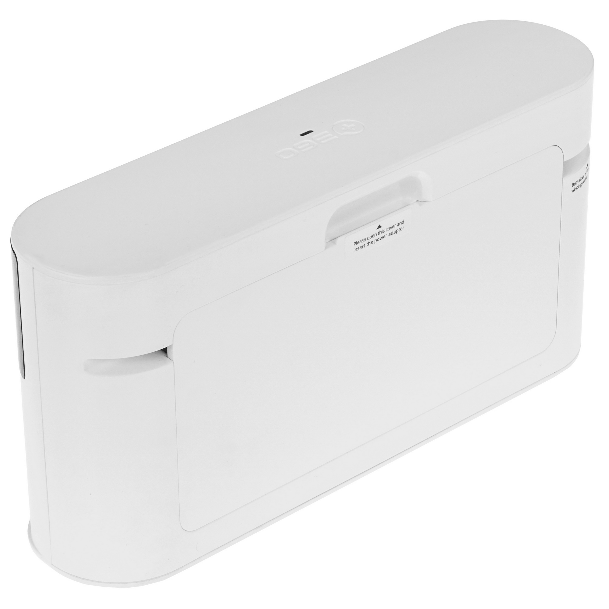 9942298 Док-станция 360 F30100064 STDN-0052456 - Вид №1