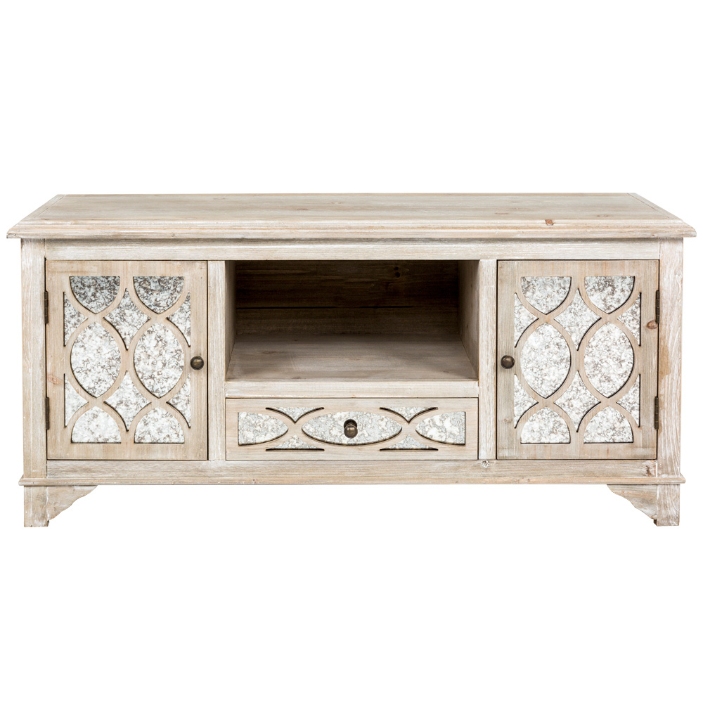 3112604 Телевизионная тумба «Миракль» Object Desire 