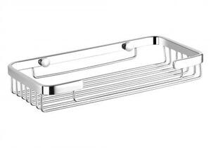 Полочка Aquanet 8013 (23 см)