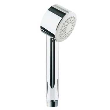 384265 Душевая лейка Bandini Free Santreyd