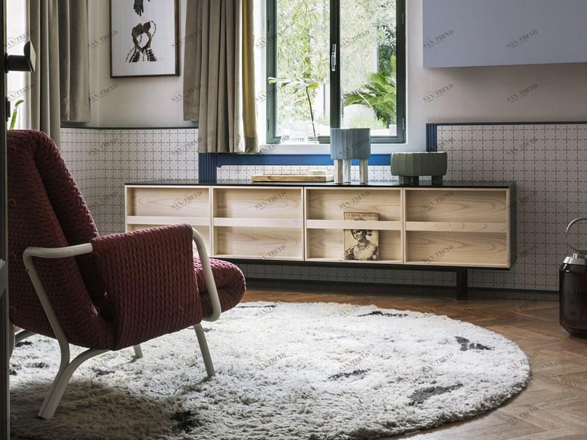 Miniforms Буфет из дерева sun-id-1500987