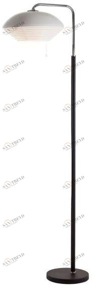 Artek Торшер из стали sun-id-1474301