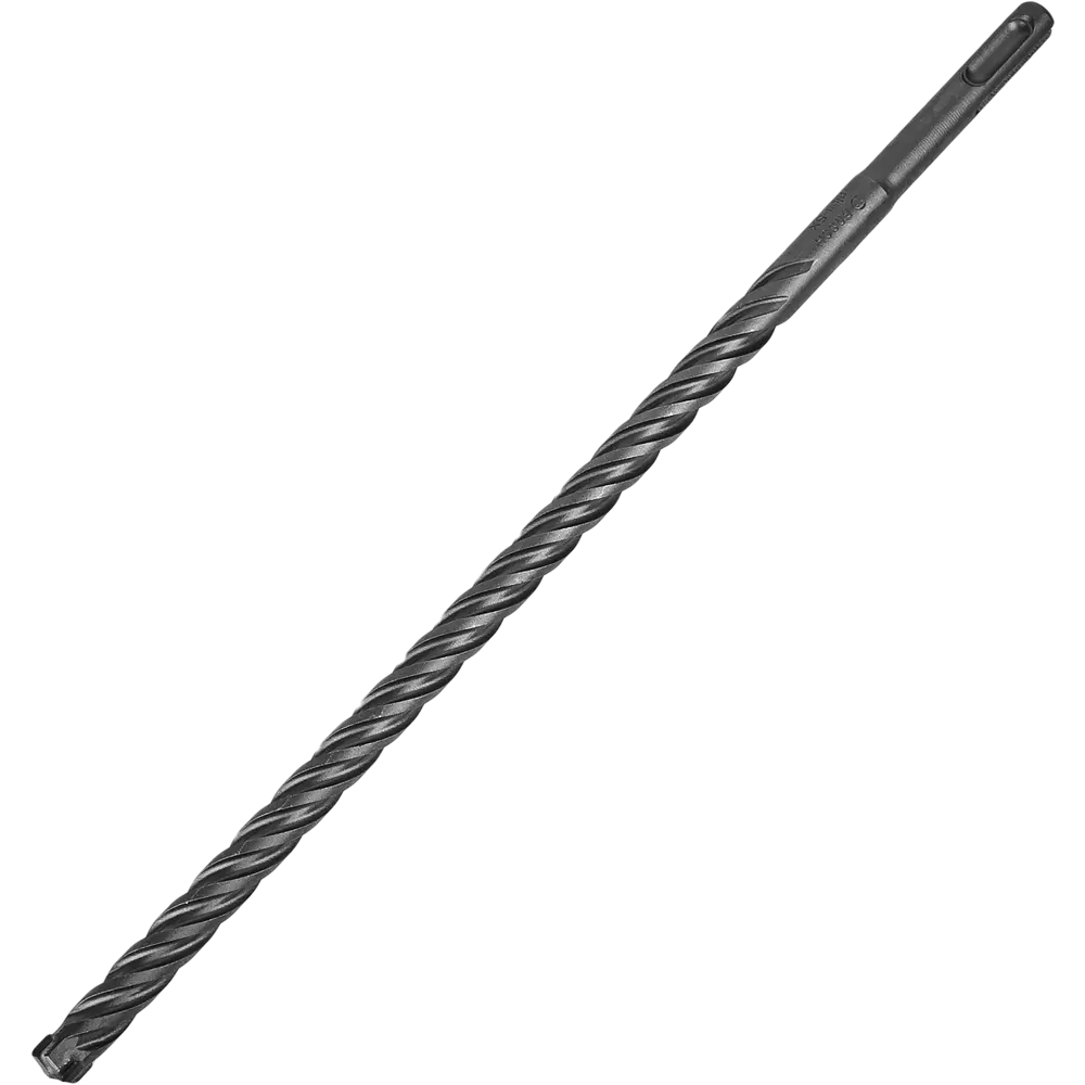 Бур по бетону SDS-plus 5X Bosch 12x250x310 мм BOSCH PROFESSIONAL STLM-2175142