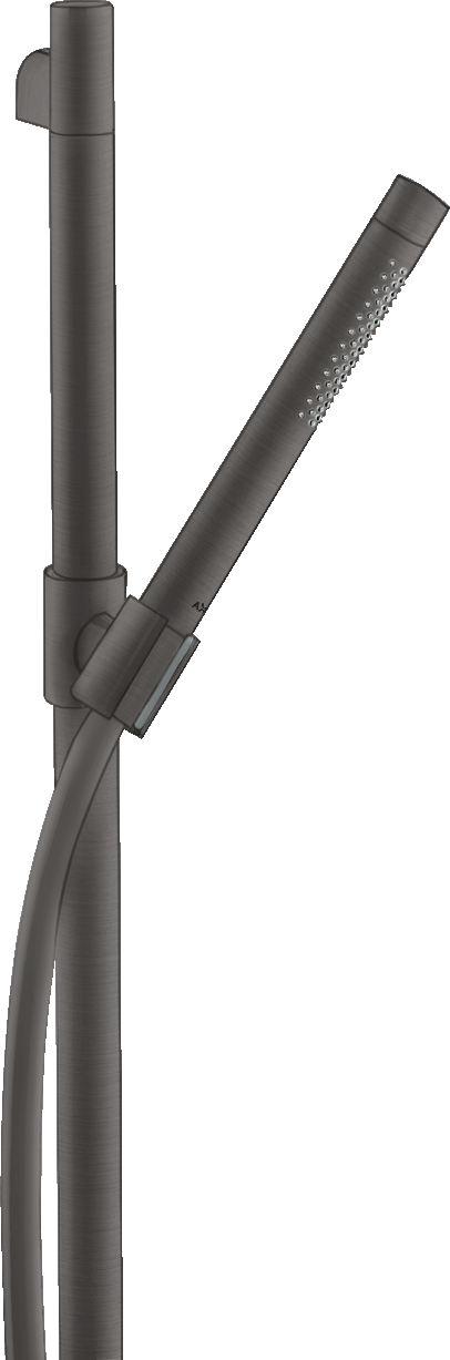 27980340 Душевой набор 0,90 м с ручным душем 2jet AXOR STARCK