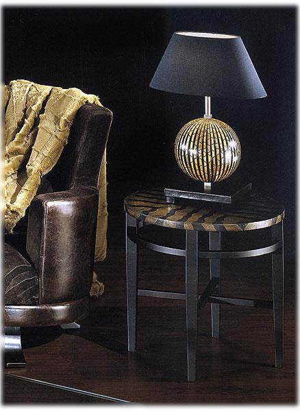 Подставка RONDOUNO SMANIA TVRONDOU01 Master classic - Вид №1