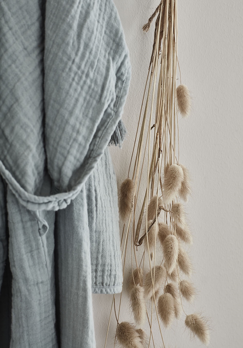 112 Массажная Ванна Relounge 160 Gold Right + Mix  Noro  Белый  - Вид №2