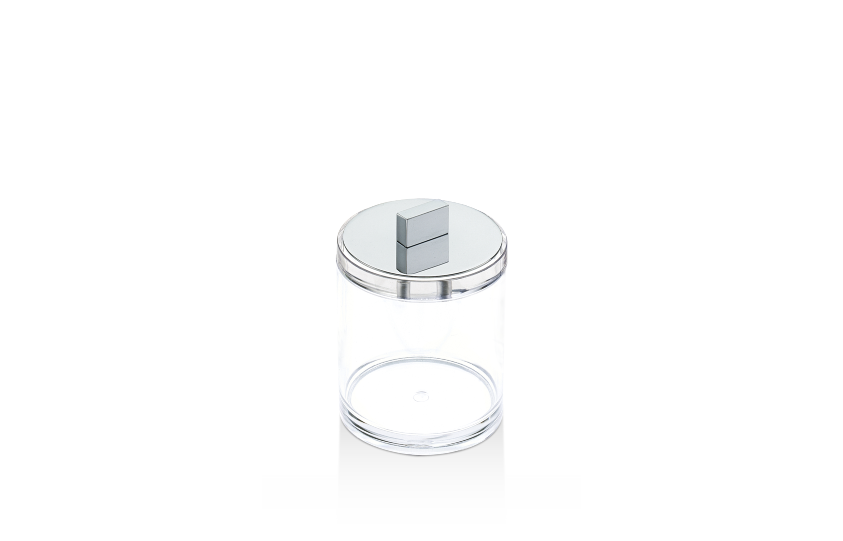 0980900 Акриловая доза DMD M DECOR WALTHER SKY 