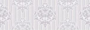Bolshoi blanco 20х60