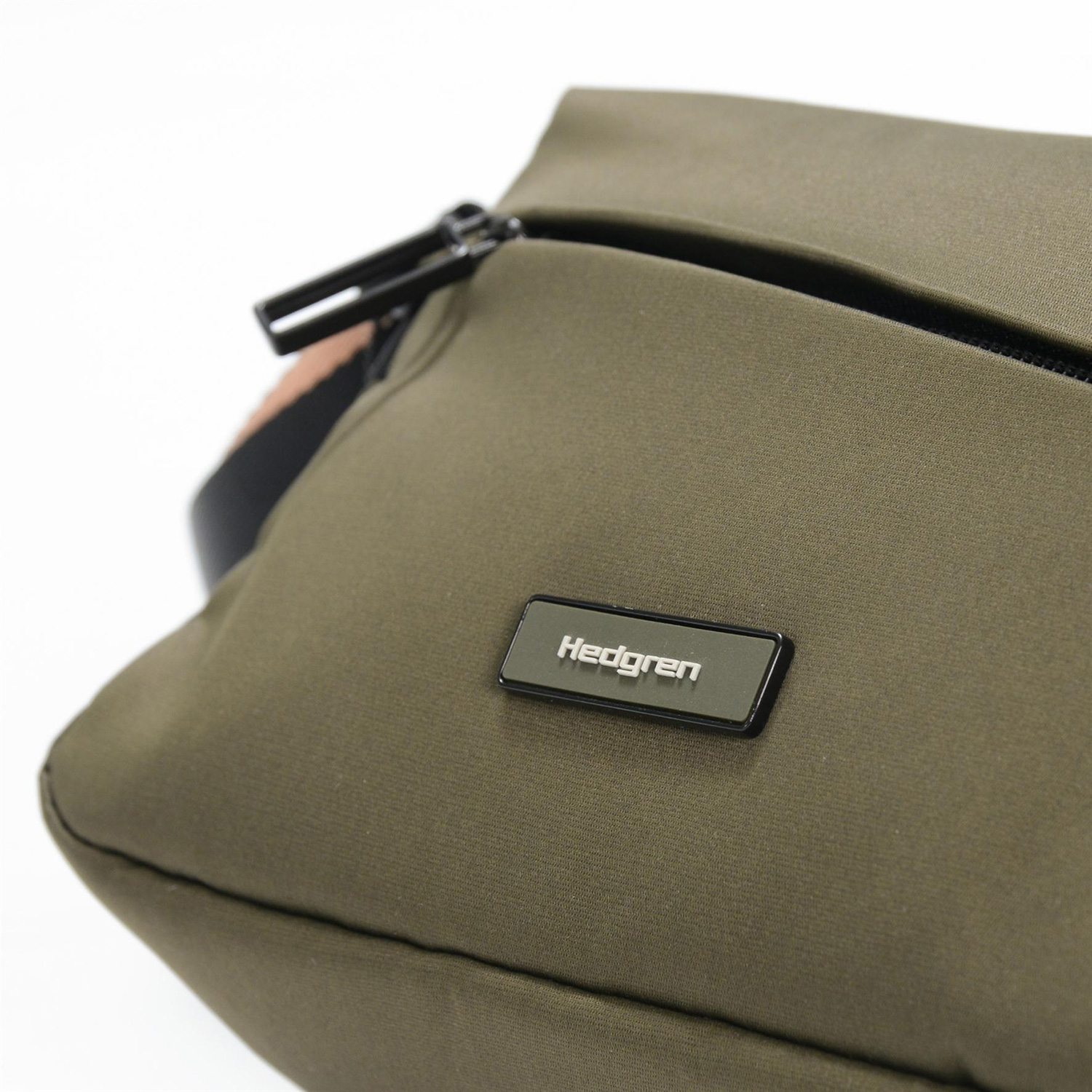 HNOV02/572 Сумка HNOV02 Neutron Small Crossbody Hedgren Nova - Вид №7