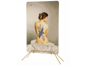 Акустическая панель