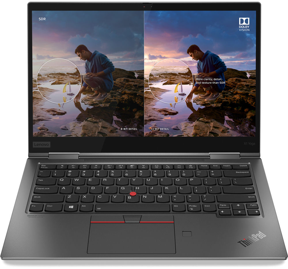 20UB0033RT thinkpad x1 yoga g5 t 14.0 fhd_ar/as_400n_mt_n_72% /core_i5-10210u_1.6g_4c_mb /16gb(4x32gx32)_lp3_2133 /512gb_ssd_m.2_2280_nvme_tlc_op / /integrated_graphics /no_wireless_wan /fingerprint_reader /ir&hd_camera_w/mic /bklt_kb_gy_fpr_nfc_rus / /4c Santreyd 