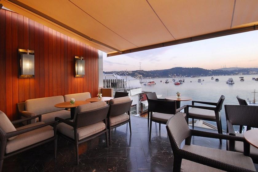 Contardi Настенный светильник для улицы Coco sun-id-1352863 - Вид №3