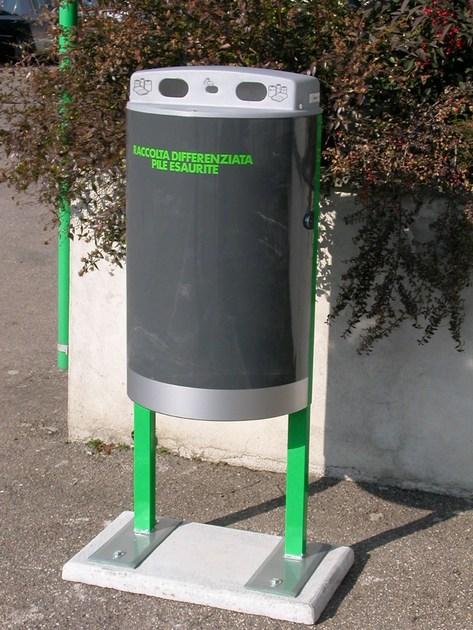 A.U.ESSE Eco  1109105  - Вид №2