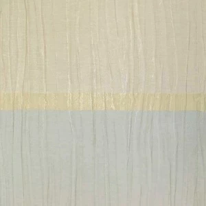 4549 Обои Zambaiti Parati Splendida 45