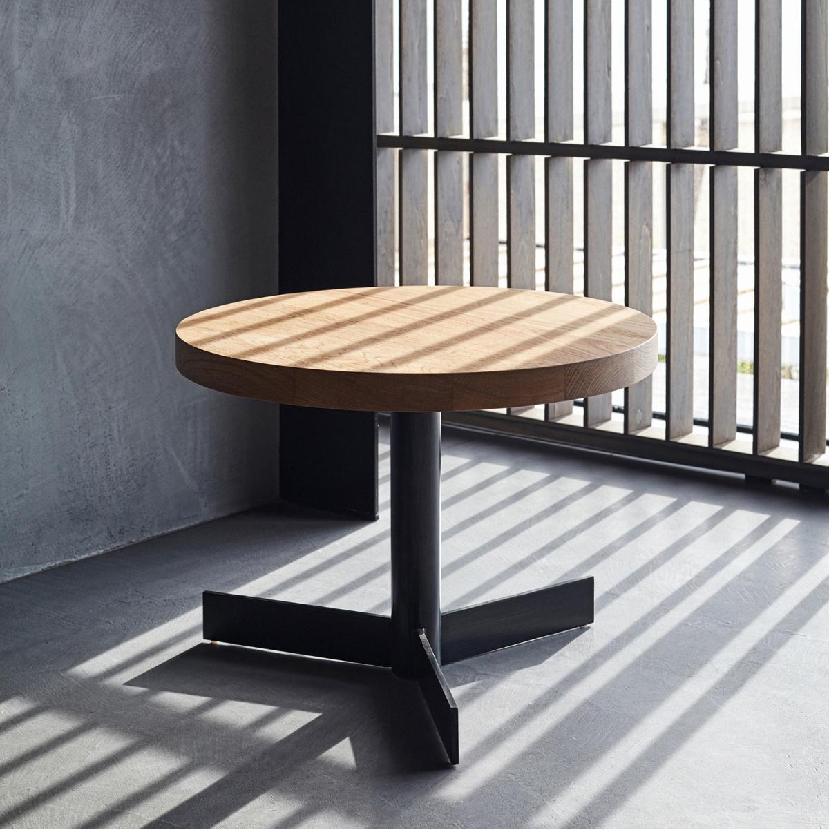 000287 Столик Expormim Trim - Вид №1