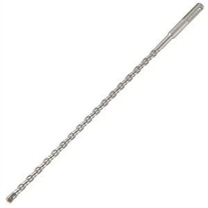 89398781 Бур по бетону SDS-plus Rage 8x310 мм STLM-1470983