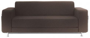 2000000049670 Диван silver Softline